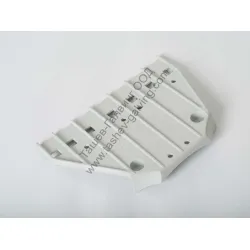 Пластина  за моторна коса FS450, SP481
