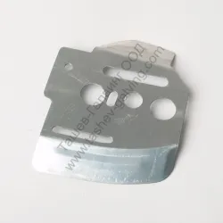 Пластина STIHL за верижен трион MS 261, MS 261 C-M, MS 362, MS 362 C-M, MS 362 C-Q