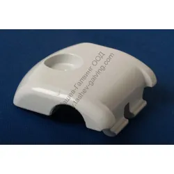 Скоба  за моторна коса FS100, FS130, FS350, FS450