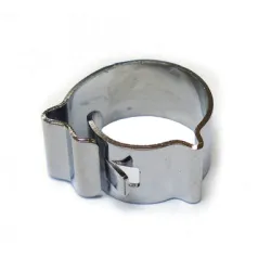 Скоба STIHL за маркуч за ъглошлайф TS 400, TS 410, TS 420, TS 460, TS 700, TS 760, TS 800 Скоба STIHL за маркуч за ъглошлайф TS 400, TS 410, TS 420, TS 460, TS 700, TS 760, TS 800