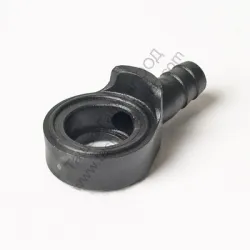 Съединение STIHL водно за ъглошлайф TS 410, TS 420, TS 700, TS 800