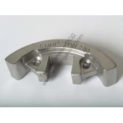 Челюст  за амбриаж за верижен трион 028, 030, 032