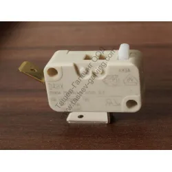 Шалтер  за верижен трион E140, E160, E180, E220