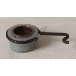 Шнек  за верижен трион MS341, MS361, MS441