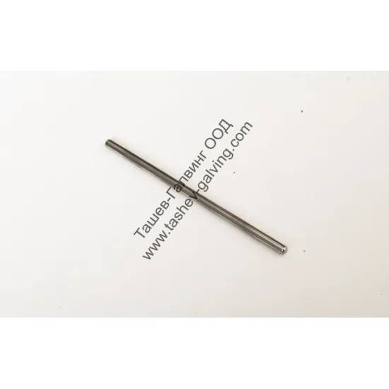 Щанга за свредел за земя BT130, FS130, FS87, FS130 Щанга за свредел за земя BT130, FS130, FS87, FS130