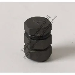 Щифт за верижен трион 1/2, 15 мм Щифт за верижен трион 1/2, 15 мм