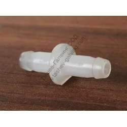 Щуцер за верижен трион 084, 088, FS360, FS420, MS780 Щуцер за верижен трион 084, 088, FS360, FS420, MS780