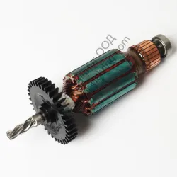 Котва Skil за бормашина 6950