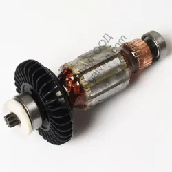 Котва Skil за винтоверт 6220