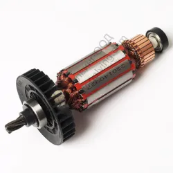 Котва Skil за перфоратор за 1764