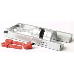 Плот Skil за зеге 4580.4581.4585, PG24