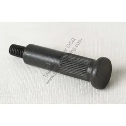 Болт Sparky  TKN 95D, TKN 80D