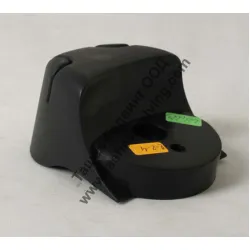 Държач Sparky за колело ходово за прахосмукачка VC 1221, VC 1321MS, VC 1431MS, преден