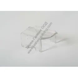 Екран Sparky за зеге FSPE 81