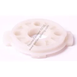 Капак Sparky за винтоверт BR 15E Капак Sparky за винтоверт BR 15E