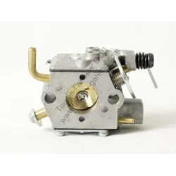 Карбуратор Sparky за верижен трион TV 3840 Карбуратор Sparky за верижен трион TV 3840