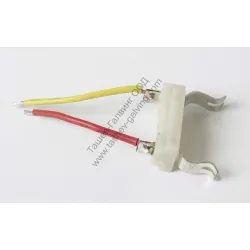 Клема Sparky за винтоверт BR 9.6E, BR 12E, BR 15E Клема Sparky за винтоверт BR 9.6E, BR 12E, BR 15E