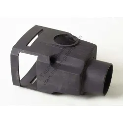 Кожух Sparky за бормашина BU2 200, BUR2 200E, BUR2 200E HD, BUR2 200E HD KL Кожух Sparky за бормашина BU2 200, BUR2 200E, BUR2 200E HD, BUR2 200E HD KL