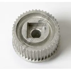 Колело Sparky за ремъка за лентов шлайф MBS 75E Колело Sparky за ремъка за лентов шлайф MBS 75E