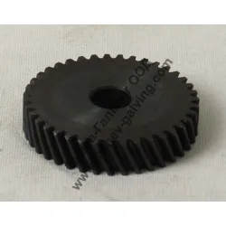 Колело Sparky зъбно за бормашина BR 101E Колело Sparky зъбно за бормашина BR 101E