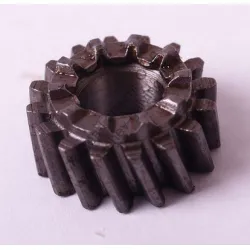 Колело Sparky зъбно за бормашина BU2 161, BUR2 161E Колело Sparky зъбно за бормашина BU2 161, BUR2 161E