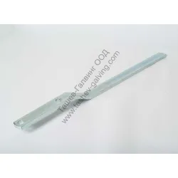 Лост Sparky за стойка за бормашина SP 43