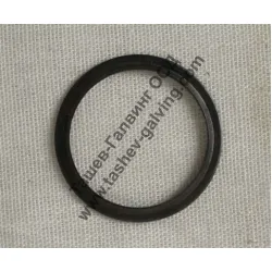 Нилос Sparky за ъглошлайф 629, M 601, M 720, M 720E, M 850, M 850E, X 52E, MK 550E Нилос Sparky за ъглошлайф 629, M 601, M 720, M 720E, M 850, M 850E, X 52E, MK 550E