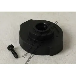 Носач Sparky за гайковерт GUR 12 Носач Sparky за гайковерт GUR 12