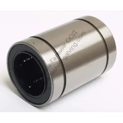 Носач Sparky за настолен циркуляр TKN 95D Носач Sparky за настолен циркуляр TKN 95D