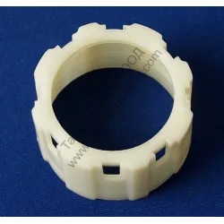 Опора Sparky основна за перфоратор BP 540CE, BP 540CE HD