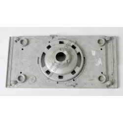 Плот Sparky за виброшлайф MP 300E Плот Sparky за виброшлайф MP 300E