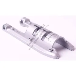 Плот Sparky за зеге TH 70E Плот Sparky за зеге TH 70E