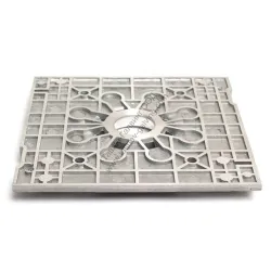 Плоча Sparky за виброшлайф MP 250 Плоча Sparky за виброшлайф MP 250