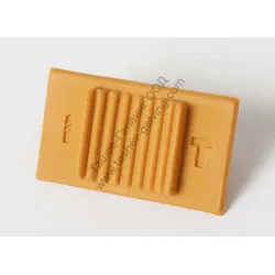 Плъзгач Sparky за бормашина BU101, BU101E, BUR102E Плъзгач Sparky за бормашина BU101, BU101E, BUR102E