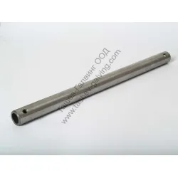 Плъзгач Sparky за настолен циркуляр TKN 80D Плъзгач Sparky за настолен циркуляр TKN 80D