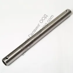 Плъзгач Sparky за настолен циркуляр TKN 95D Плъзгач Sparky за настолен циркуляр TKN 95D