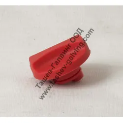 Превключвател Sparky на скоростите за бормашина BUR2 160Е, BU2 160 HD, BUR2 160E HD Превключвател Sparky на скоростите за бормашина BUR2 160Е, BU2 160 HD, BUR2 160E HD