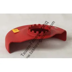 Предпазител Sparky за ъглошлайф к-кт 125мм, M 750 HD, M 750 HD Compact, M 750E HD Compact, M 850 HD, M 850E HD, M 1200 HD, M 1050E HD, M Предпазител Sparky за ъглошлайф к-кт 125мм, M 750 HD, M 750 HD Compact, M 750E HD Compact, M 850 HD, M 850E HD, M 1200 HD, M 1050E HD, M