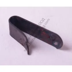 Пружина Sparky за бормашина BU2 160, BUR2 160E, BUR2 160ME Пружина Sparky за бормашина BU2 160, BUR2 160E, BUR2 160ME