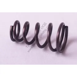 Пружина Sparky за винтоверт BVR 6 Пружина Sparky за винтоверт BVR 6