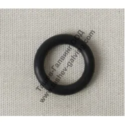 О-пръстен Sparky за винтоверт BVR 6 О-пръстен Sparky за винтоверт BVR 6