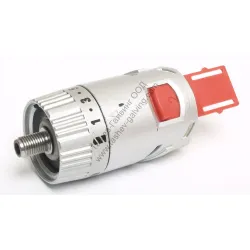 Редуктор Sparky к-кт за винтоверт BR 7.2Li HD, BR2 7.2Li HD Редуктор Sparky к-кт за винтоверт BR 7.2Li HD, BR2 7.2Li HD