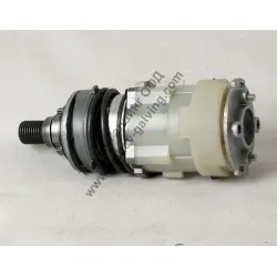 Редуктор Sparky к-кт за винтоверт BUR 18E, BUR 15E Редуктор Sparky к-кт за винтоверт BUR 18E, BUR 15E