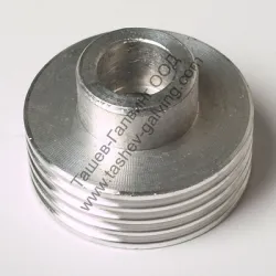 Ролка Sparky за електрическо ренде P 282 Ролка Sparky за електрическо ренде P 282