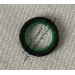 Семеринг Sparky за винтоверт BVR 64E, BVR 62E, BVR 66E