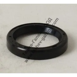 Уплътнение Sparky за перфоратор BP 540CE, BP 540CE HD