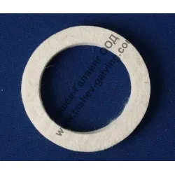 Уплътнение Sparky филцово за перфоратор BP 400E, BP 750CE, BP 750CE HD, BP 860CE HD