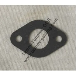 Уплътнител Sparky за верижен трион TV 5545