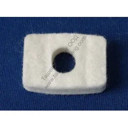 Филц Sparky за зеге FSPE 60, FSPE 80, FSPE 81 Филц Sparky за зеге FSPE 60, FSPE 80, FSPE 81