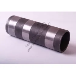 Цилиндър Sparky за къртач K 1640